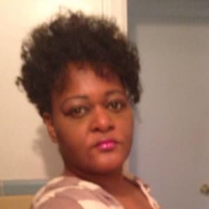 Meet your Posher, Marzetta